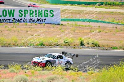 media/May-05-2024-Lucky Dog Racing (Sun) [[8a365fce5b]]/1030am-Turn 3/